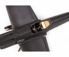 Eduard FE1549 Bf 109E-4/7 seatbelts STEEL TAMIYA 1/48